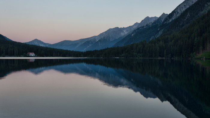 Tesori d'Oriente ohne Mikroplastik